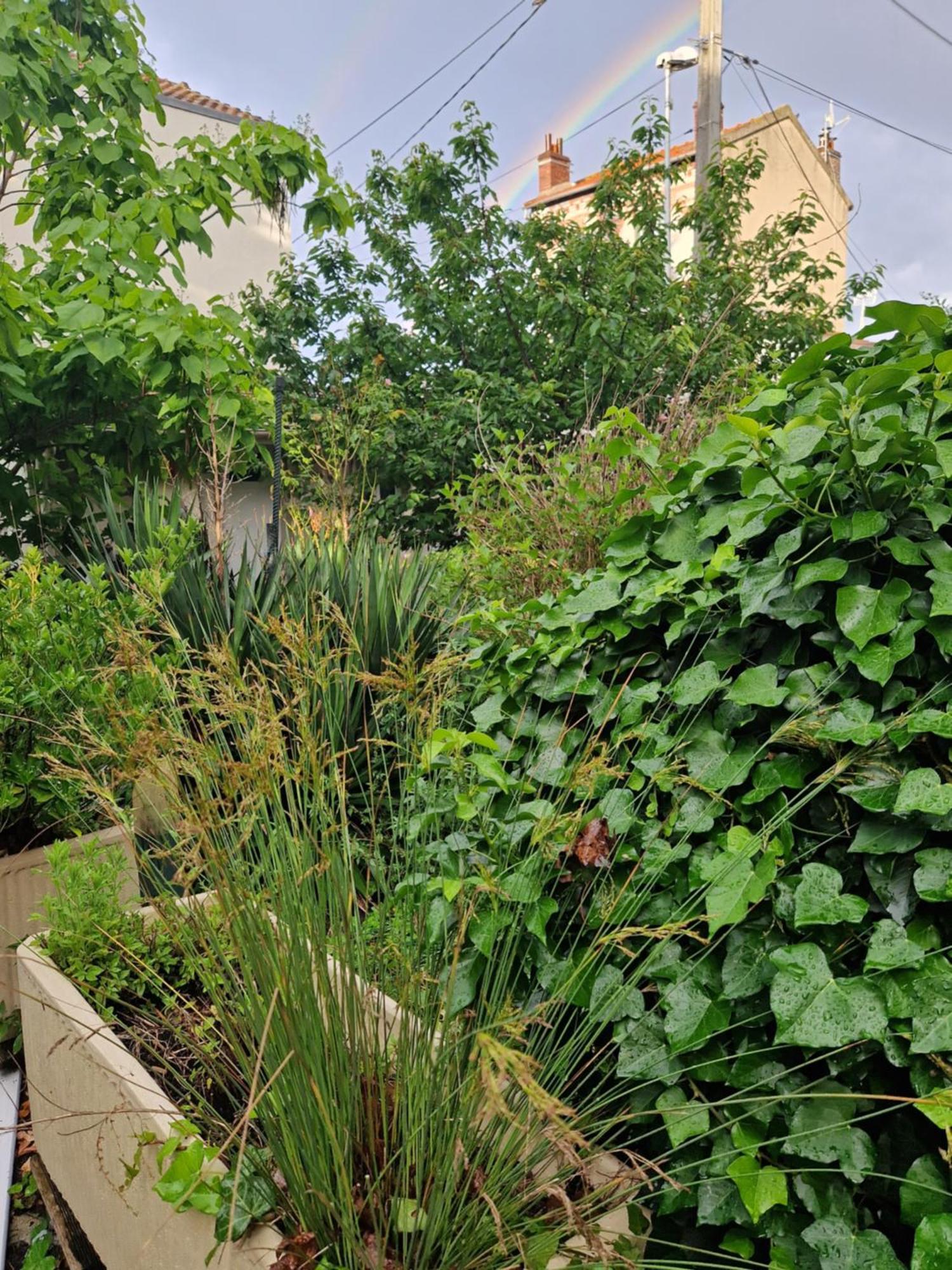 Break Moment In Paris By Metro 7 Apartment Aubervilliers Exterior foto